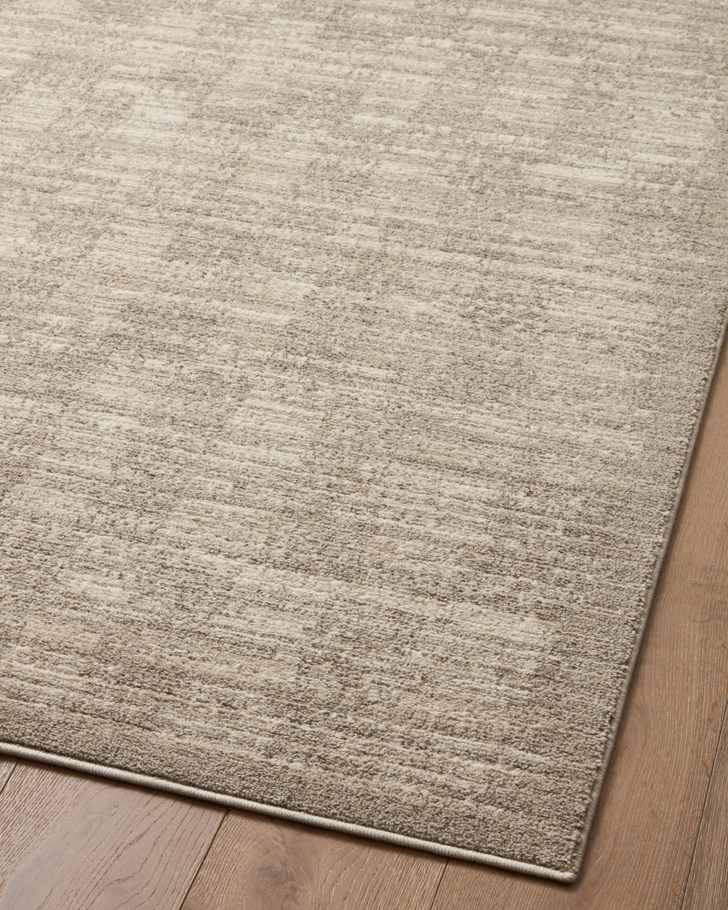 DAR-07 PEBBLE / SAND