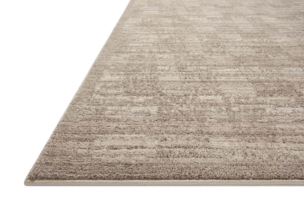 DAR-07 PEBBLE / SAND