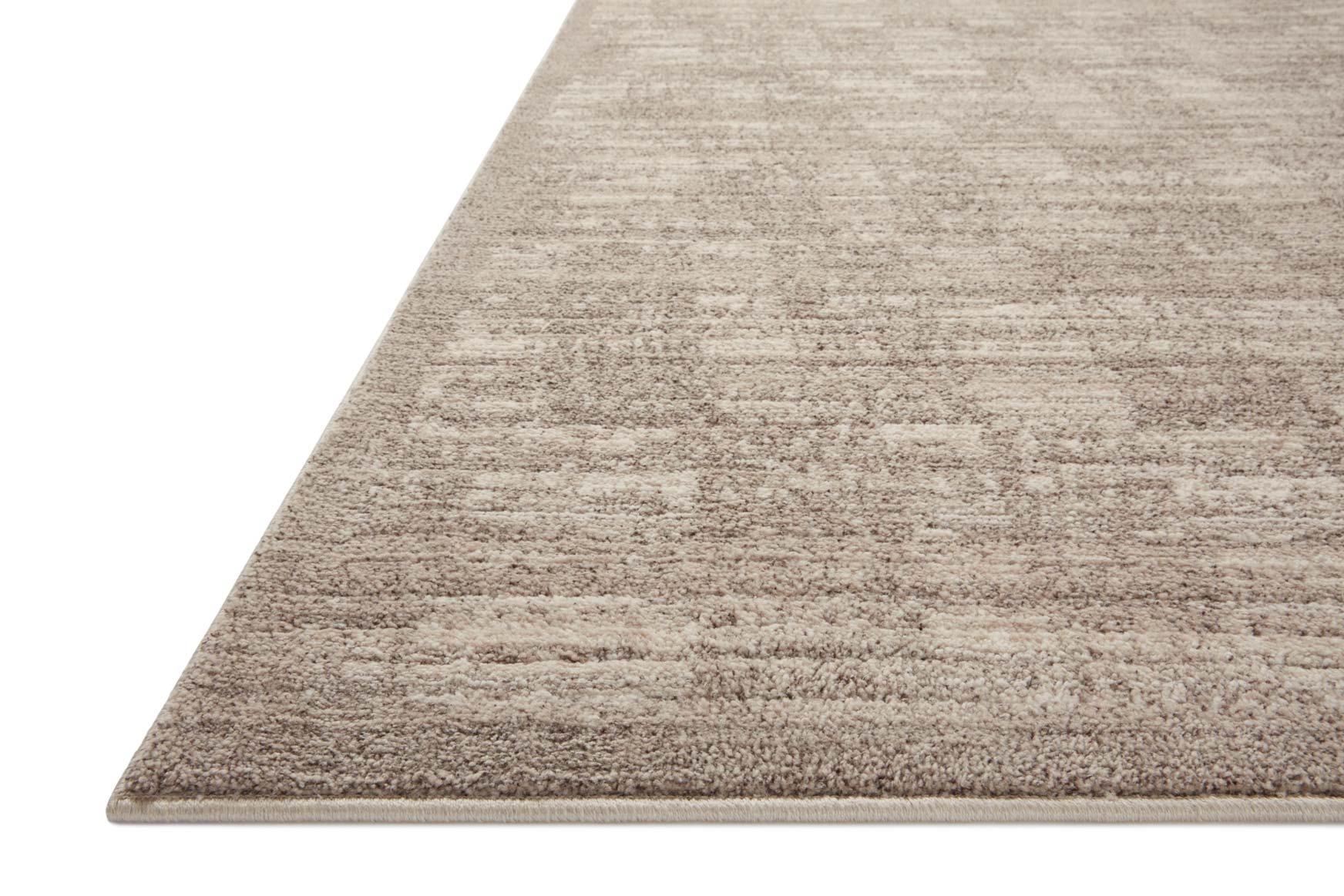 DAR-07 PEBBLE / SAND