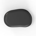 Pebble Coffee Table - Gray