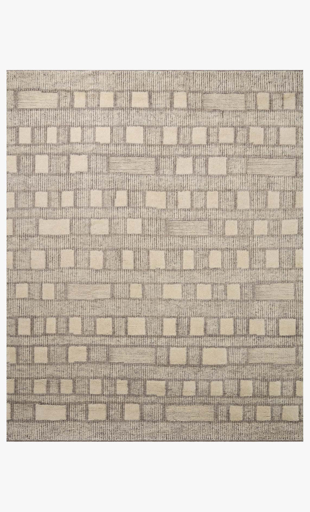 DAV-03 JS GREY