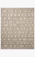 DAV-03 JS GREY