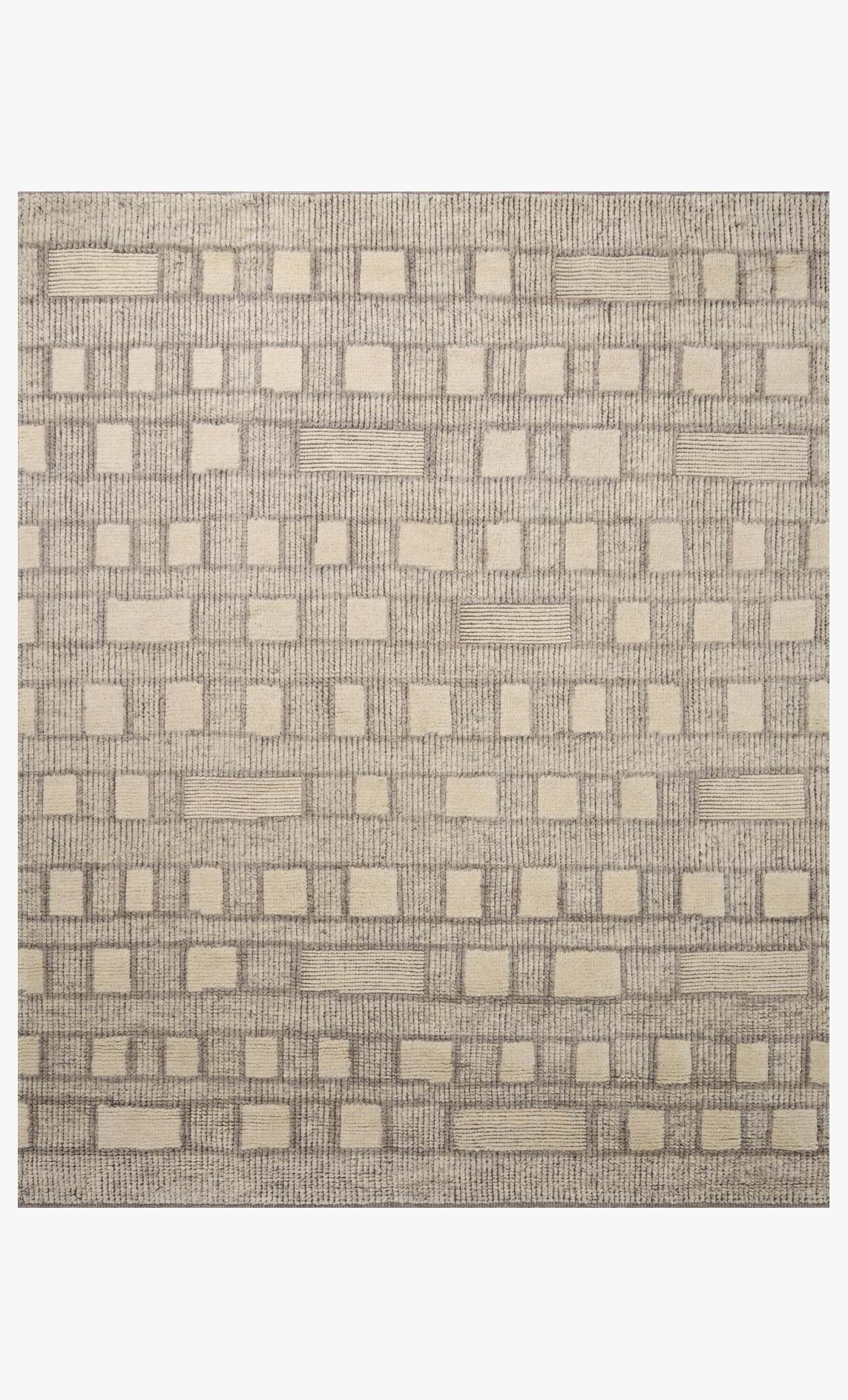 DAV-03 JS GREY