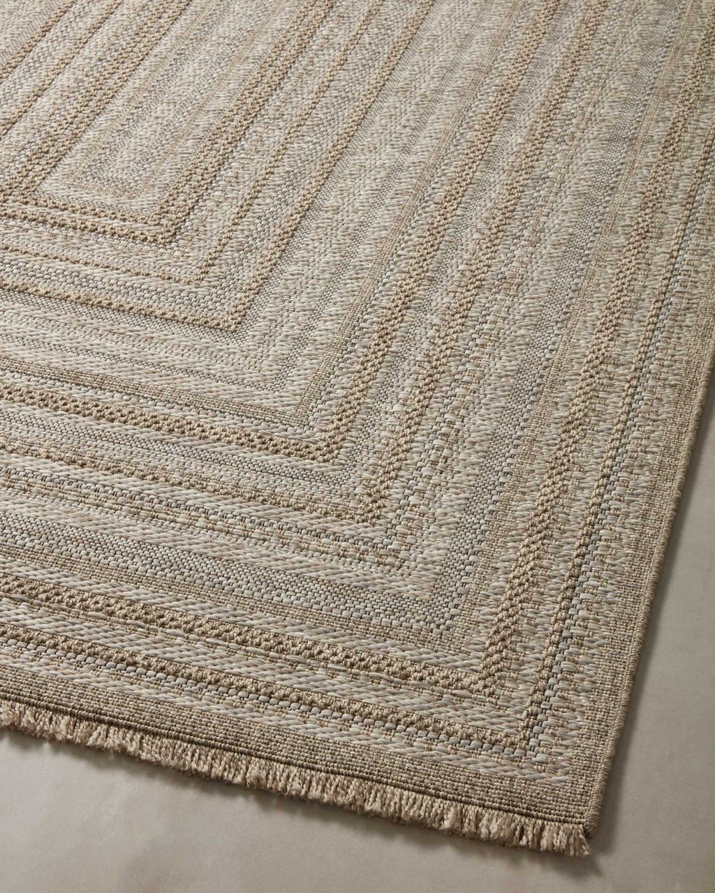 DAW-01 NATURAL