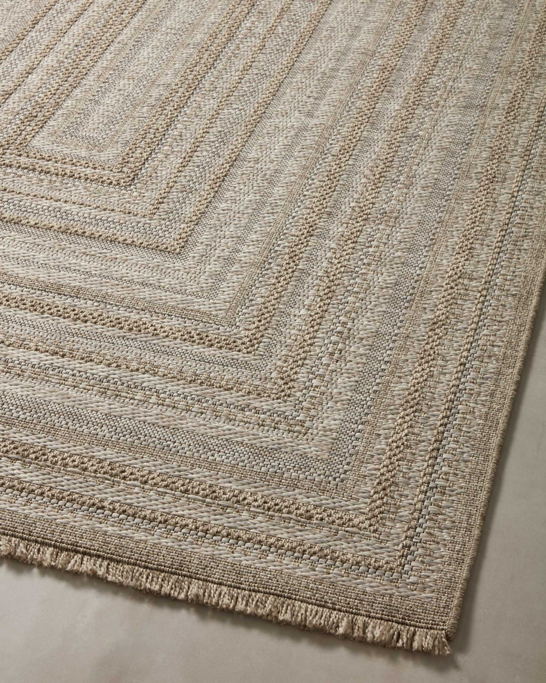 DAW-01 NATURAL