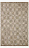 DAW-02 NATURAL