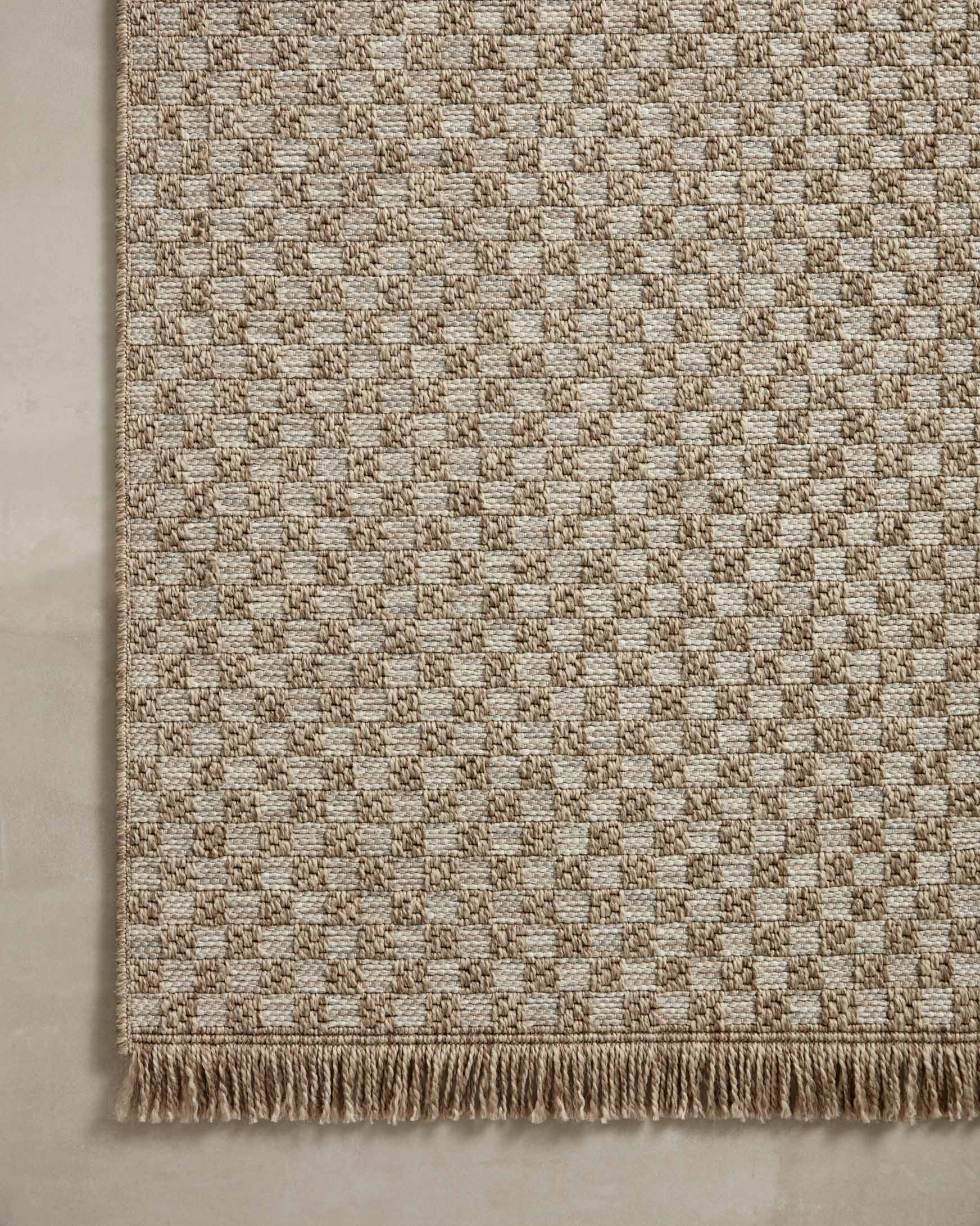 DAW-02 NATURAL