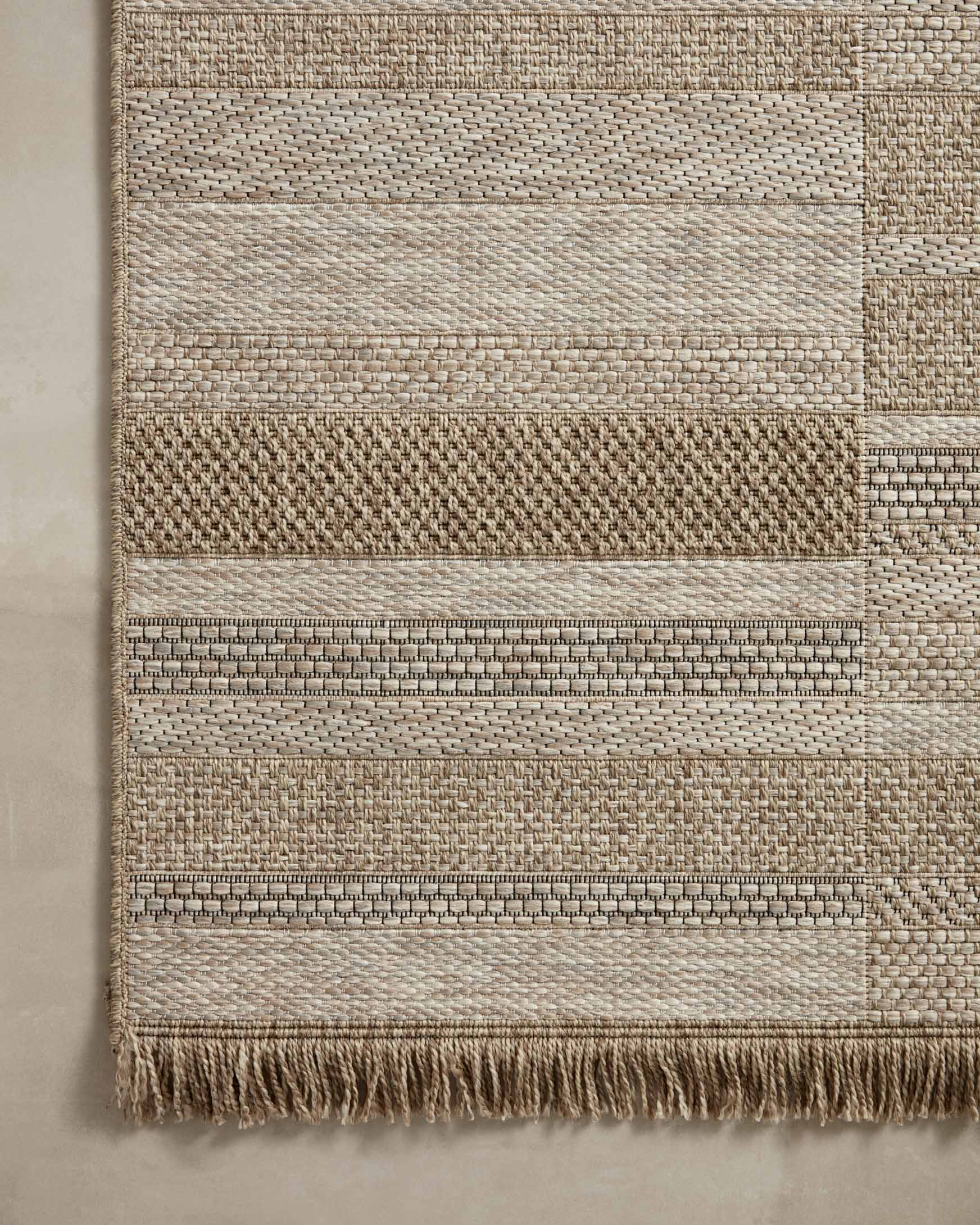 DAW-03 NATURAL