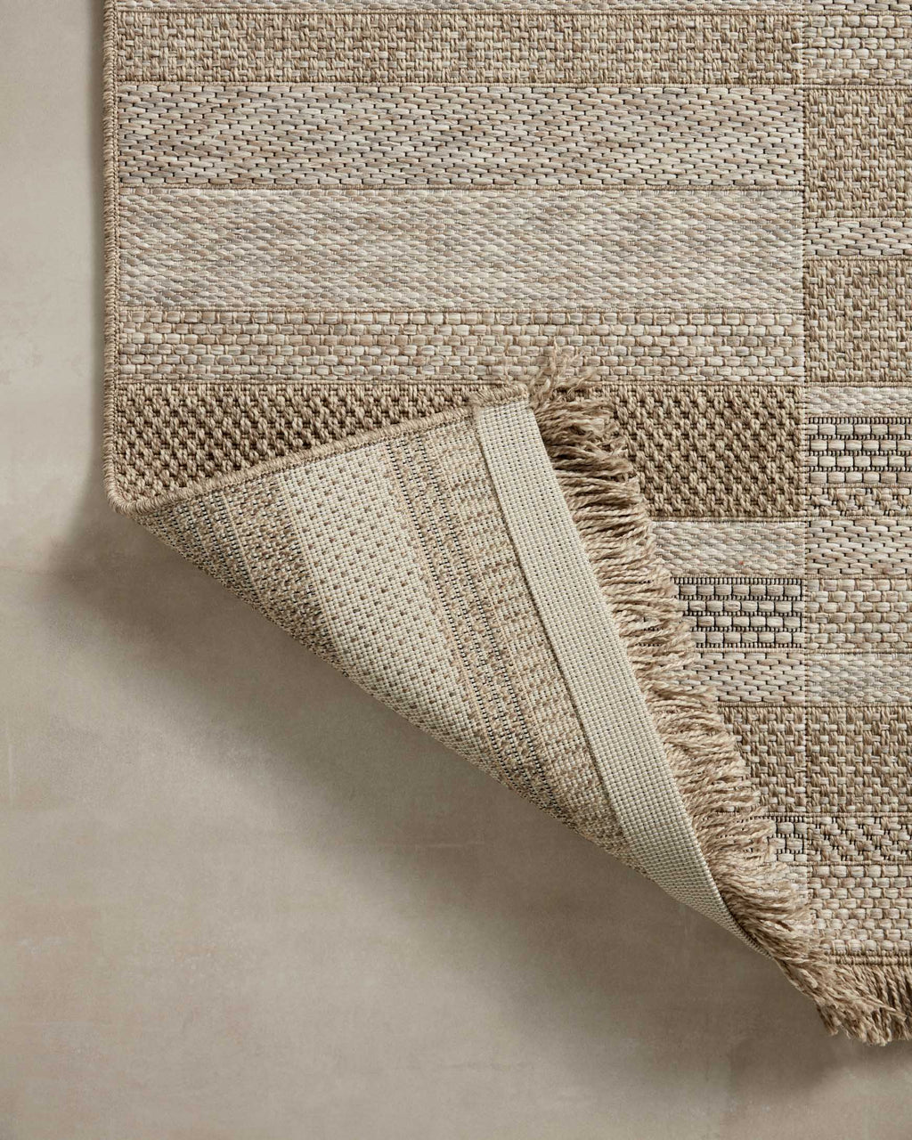 DAW-03 NATURAL