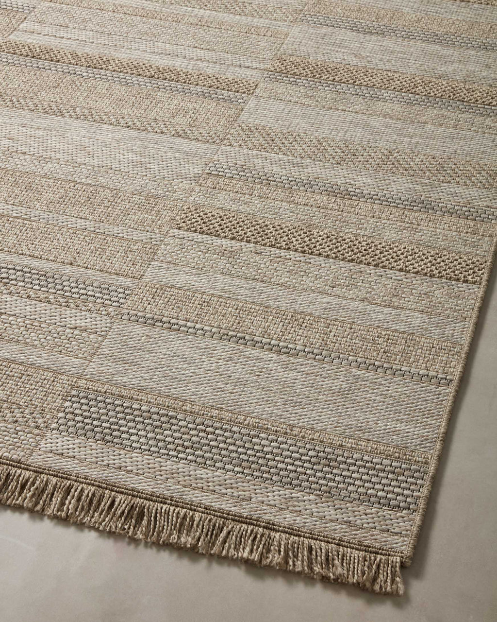 DAW-03 NATURAL