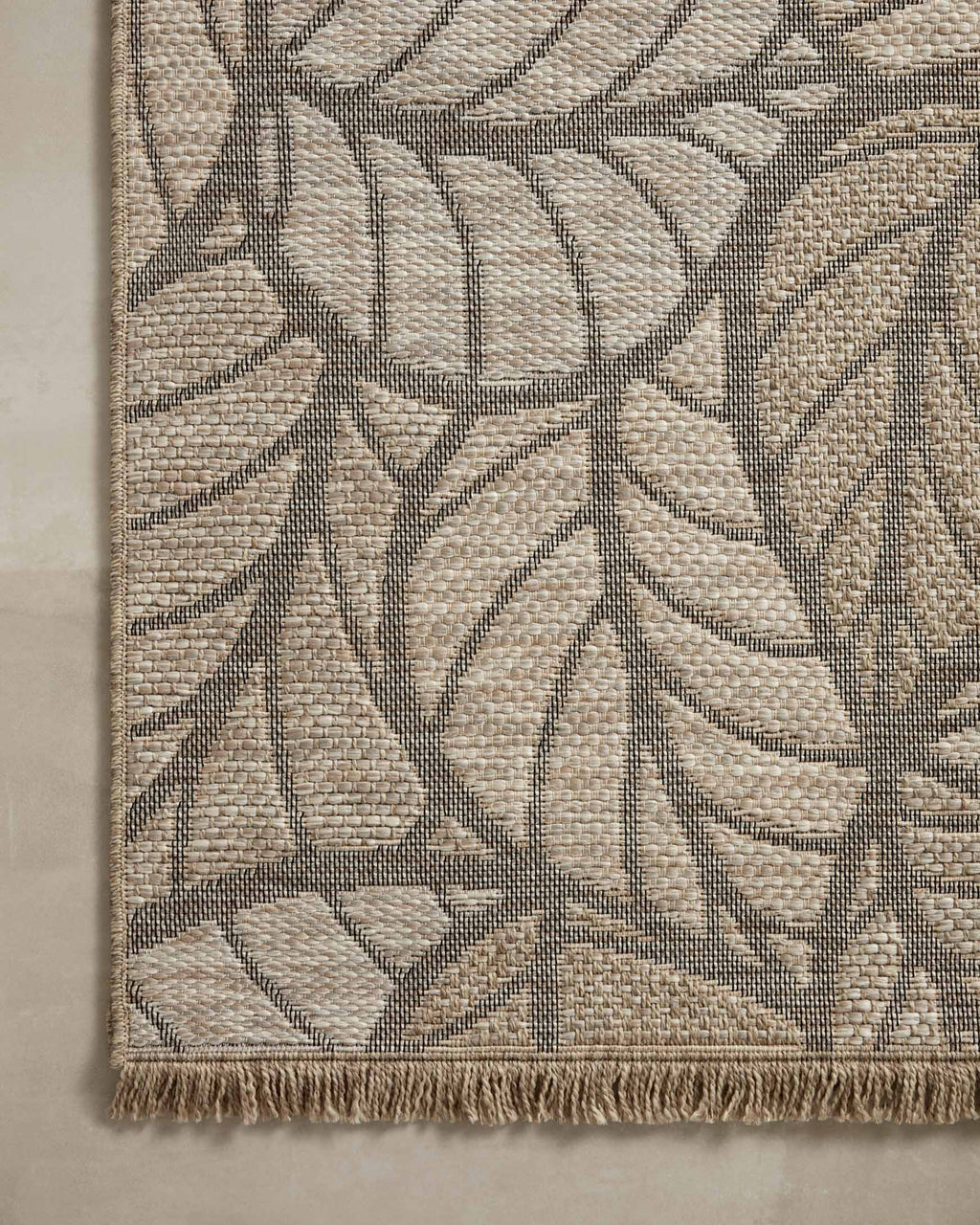 DAW-05 NATURAL