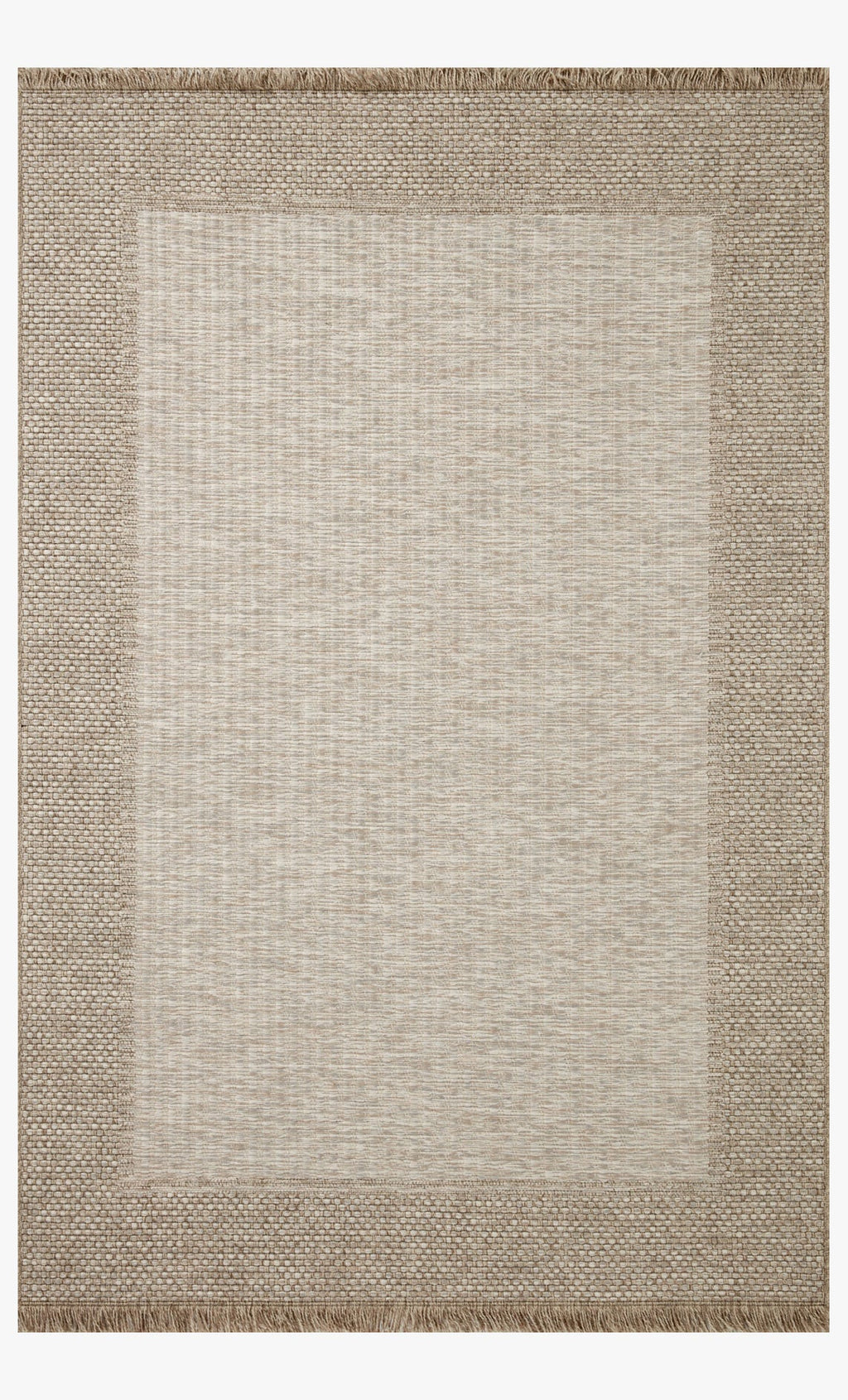 DAW-06 NATURAL
