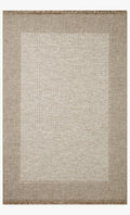 DAW-06 NATURAL