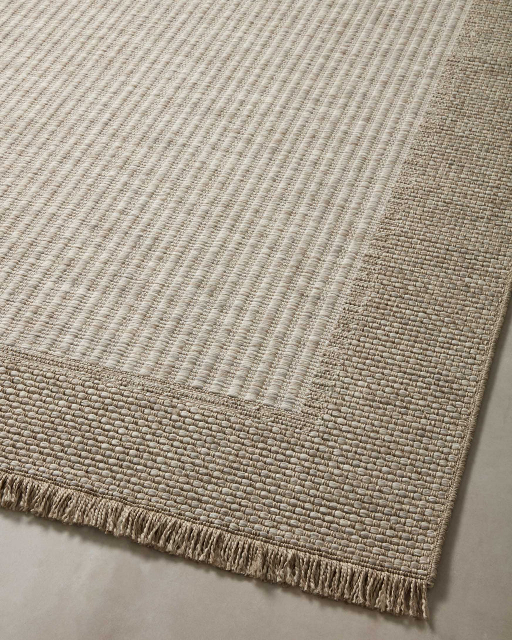 DAW-06 NATURAL