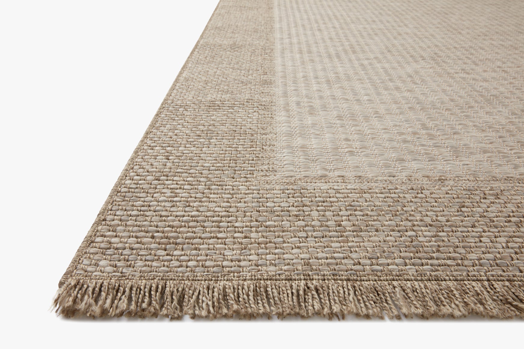 DAW-06 NATURAL