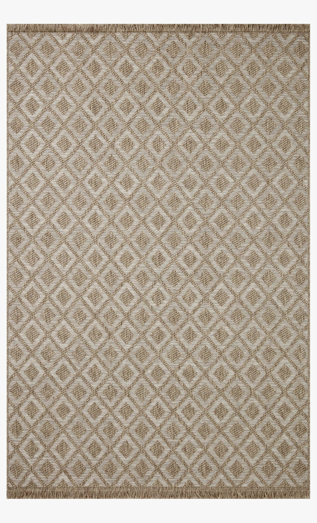 DAW-07 NATURAL