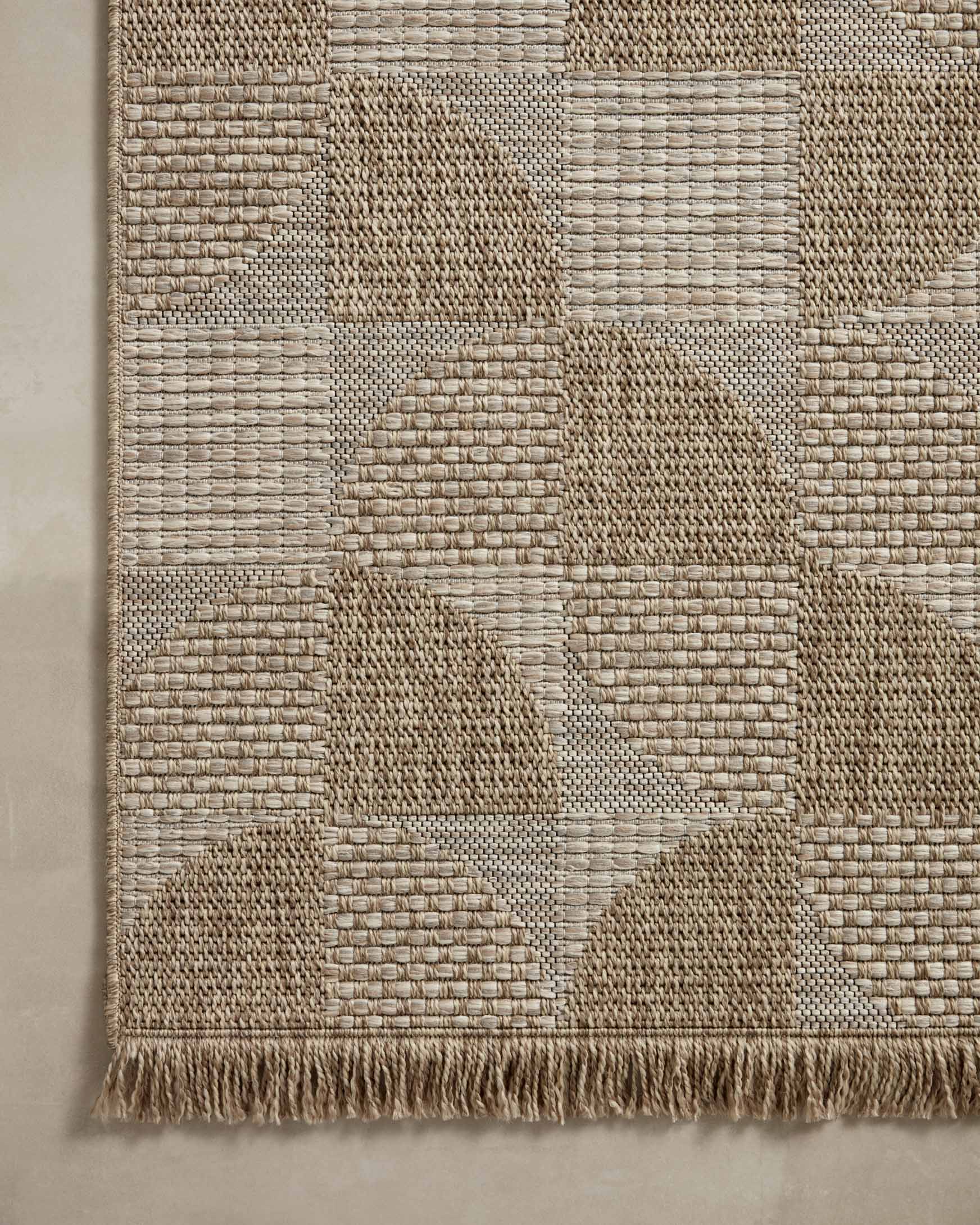 DAW-08 NATURAL