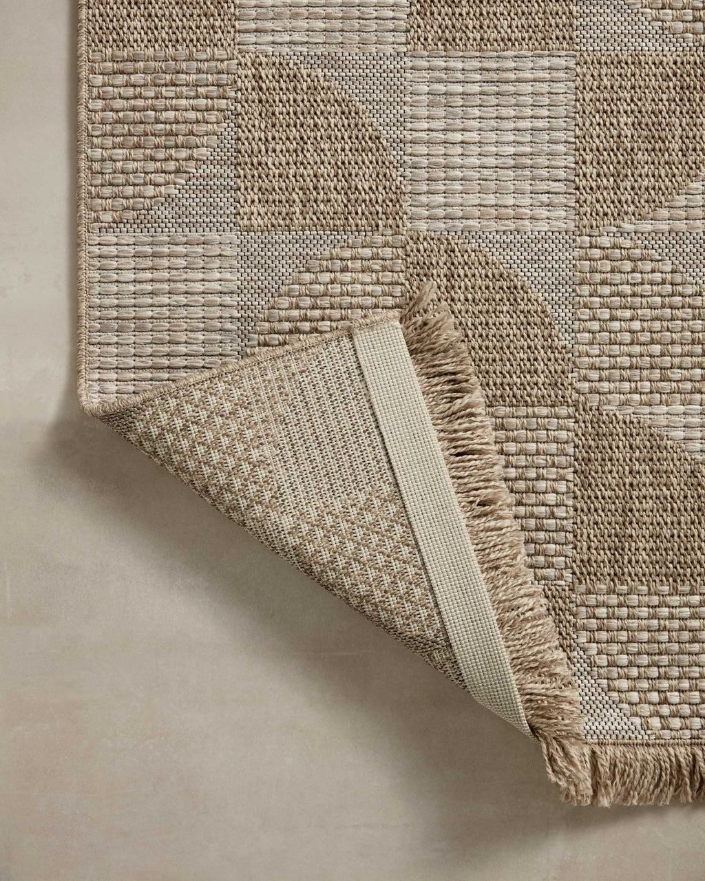 DAW-08 NATURAL