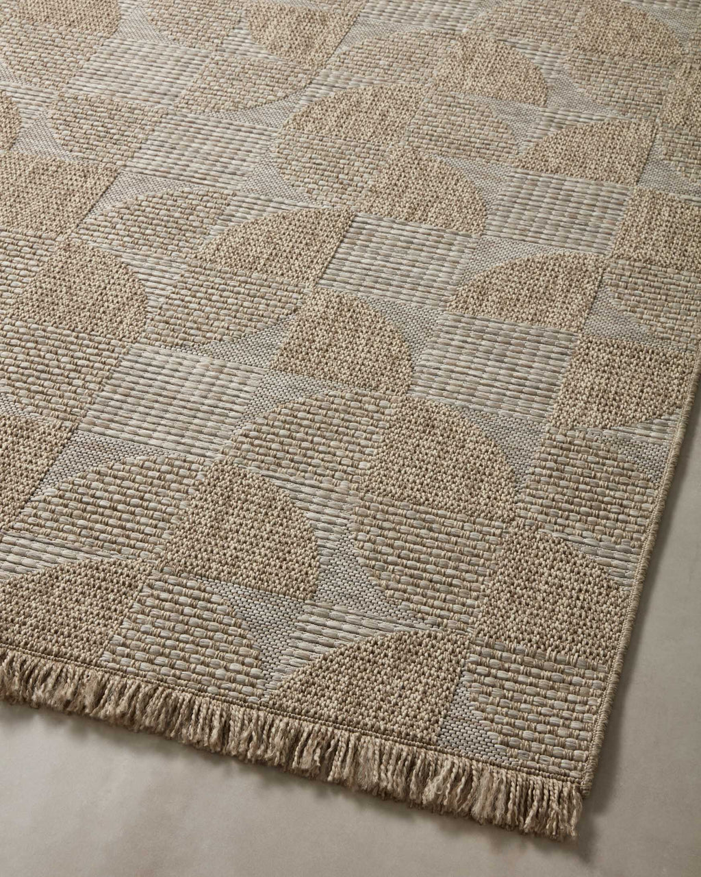 DAW-08 NATURAL