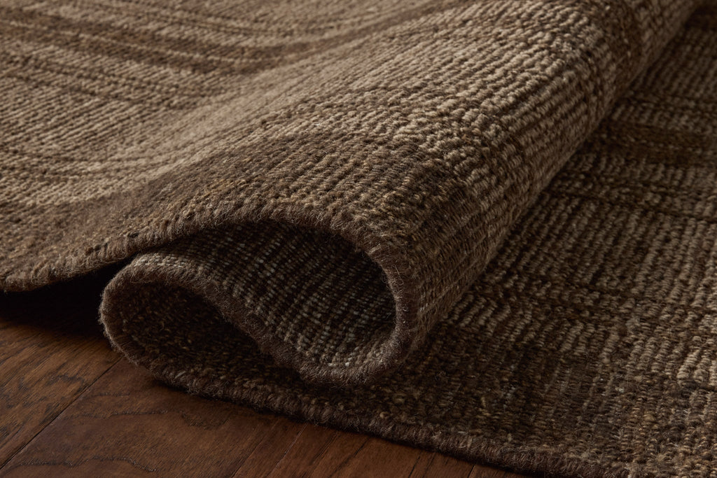 DCN-01 BROWN
