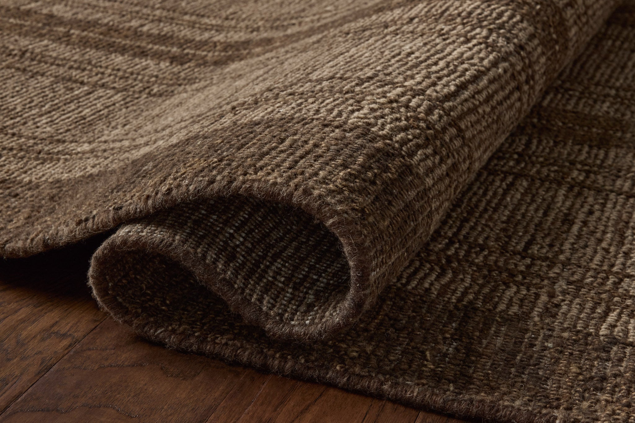 DCN-01 BROWN