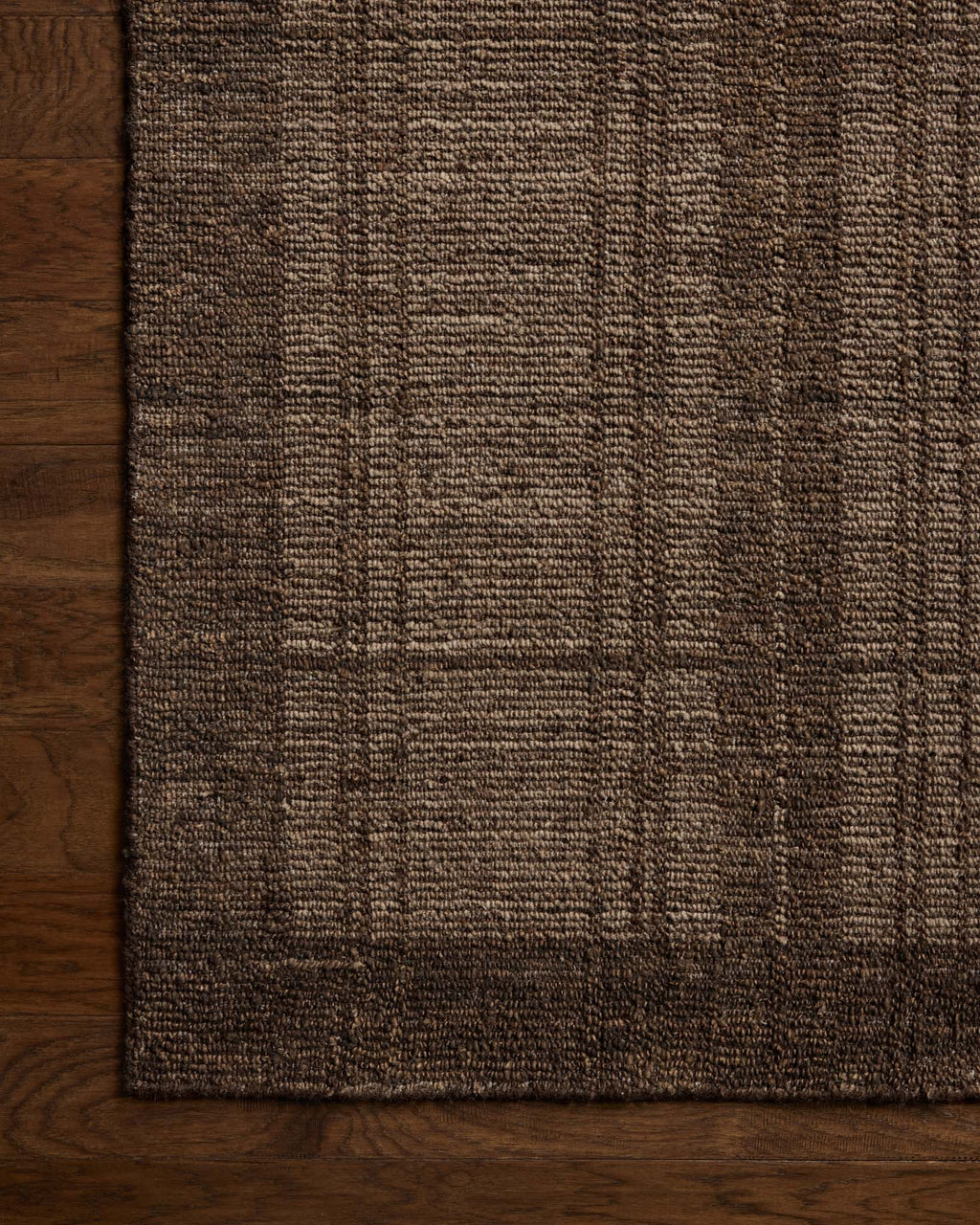 DCN-01 BROWN