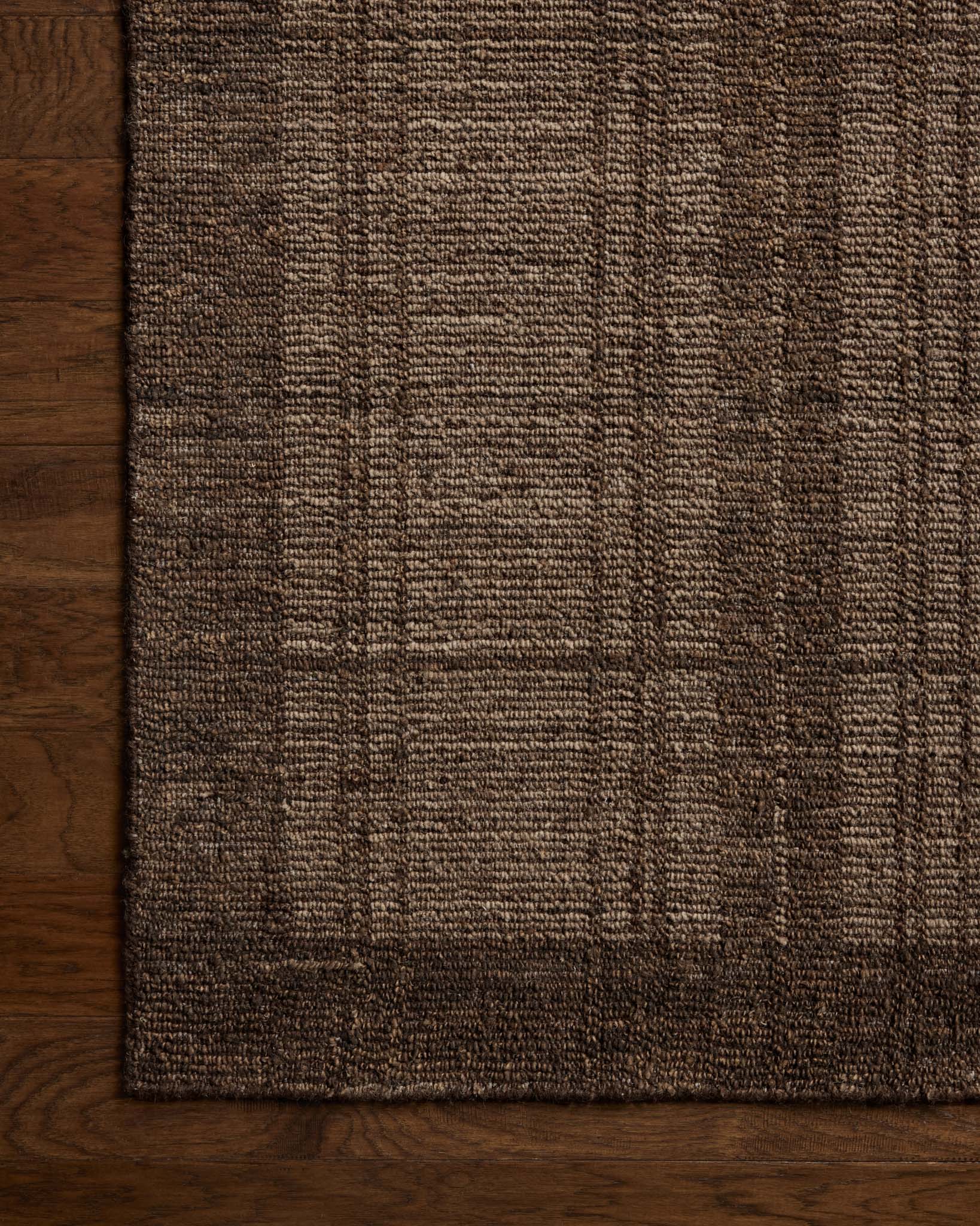 DCN-01 BROWN
