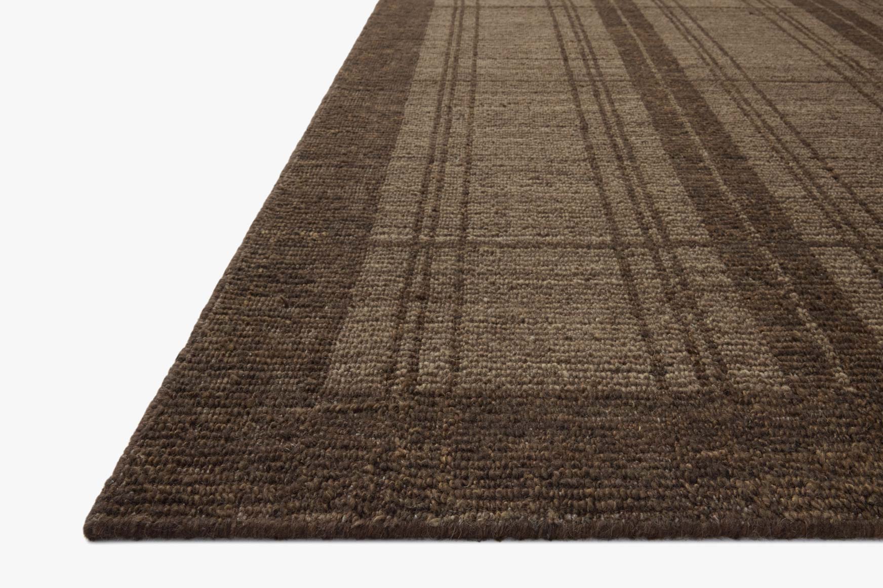 DCN-01 BROWN