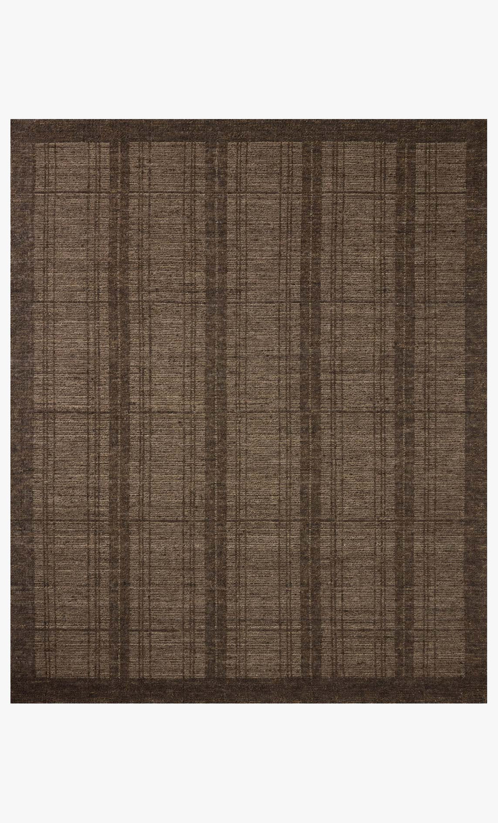 DCN-01 BROWN