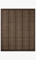 DCN-01 BROWN