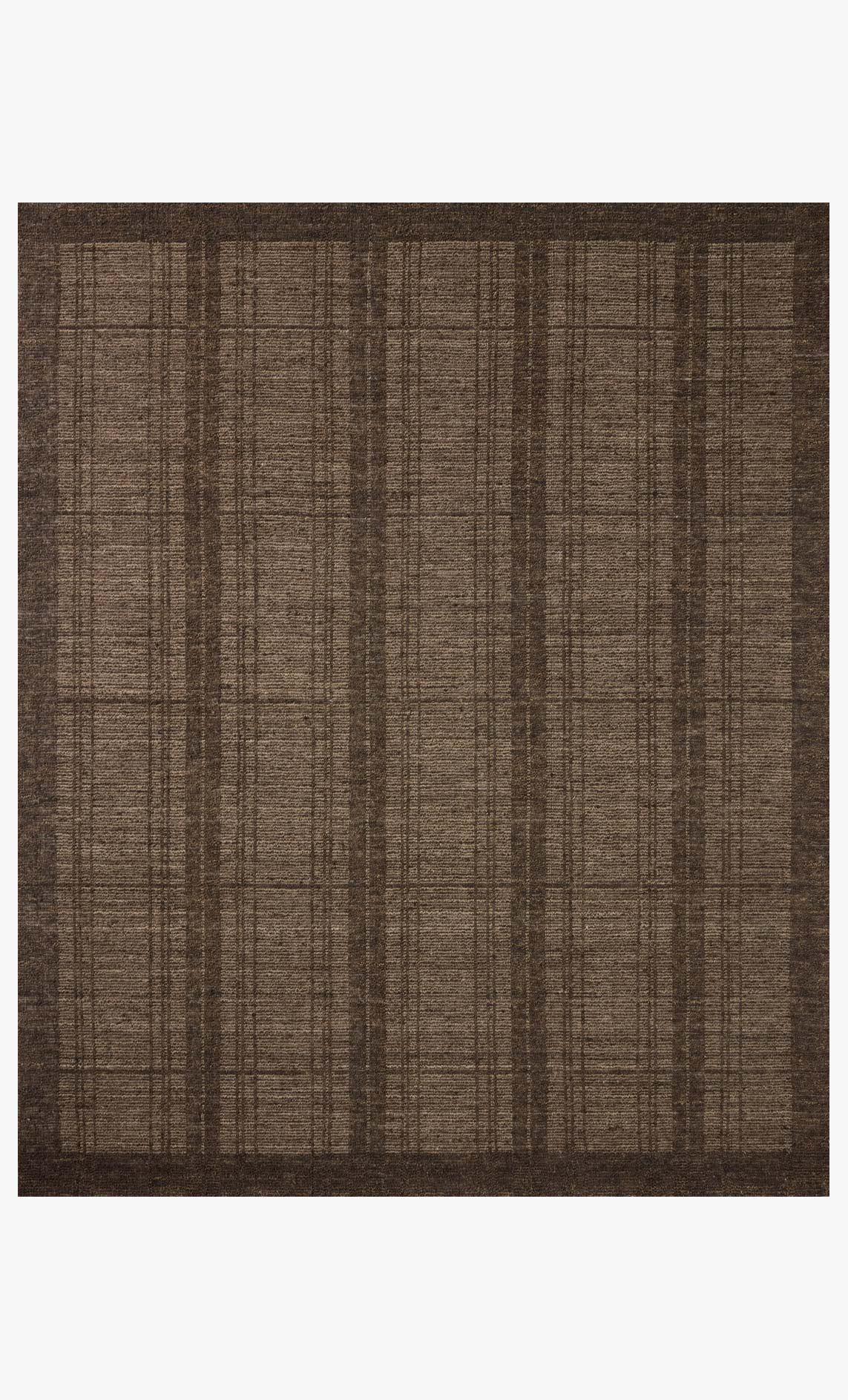 DCN-01 BROWN
