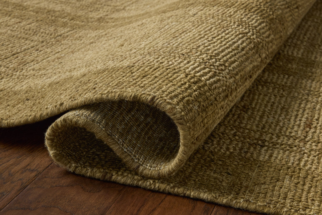 DCN-01 DARK GOLD