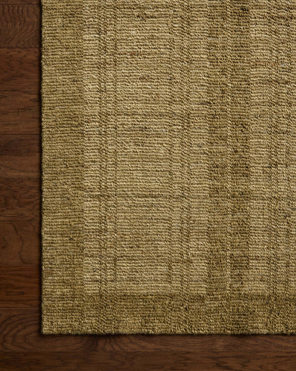 DCN-01 DARK GOLD