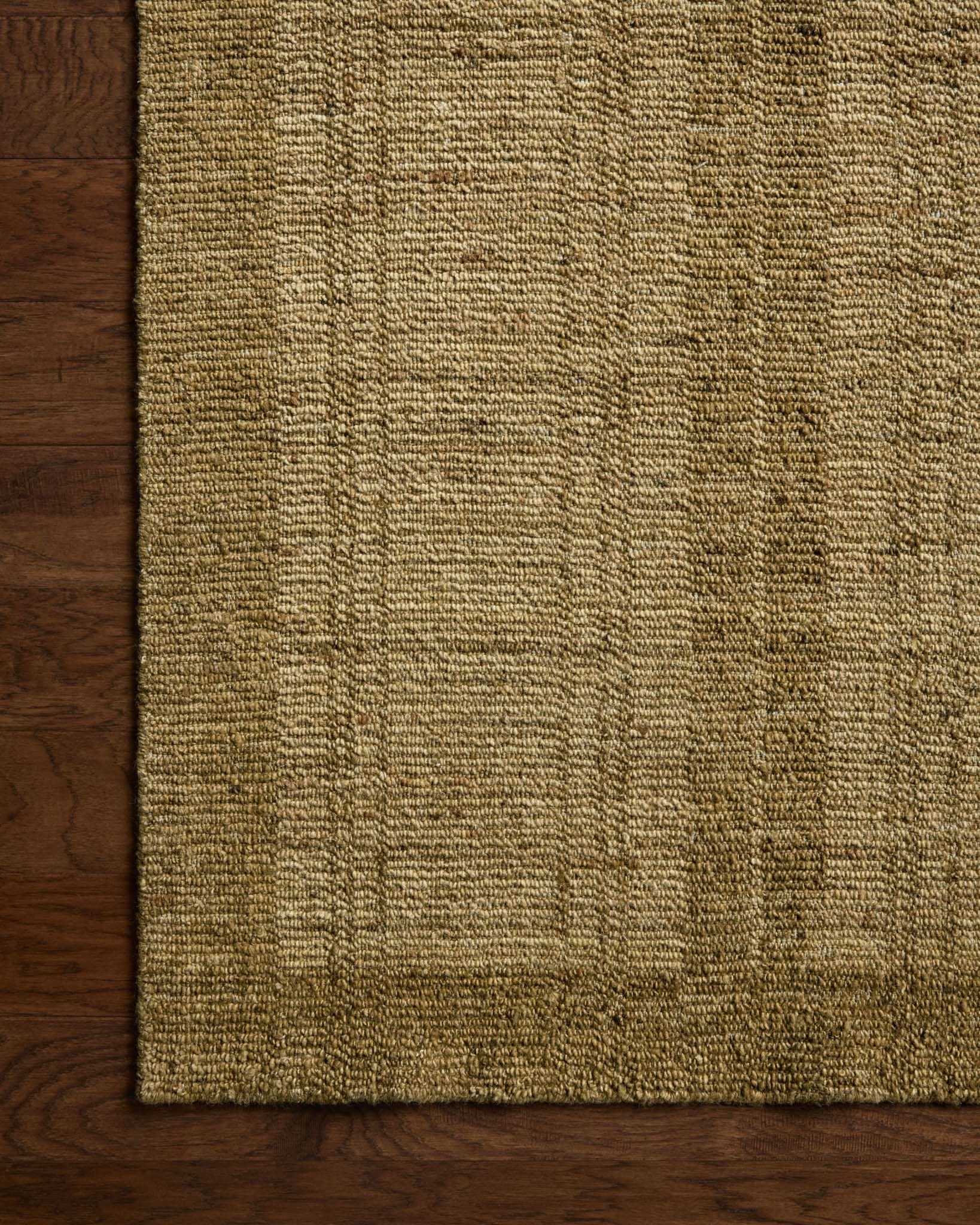 DCN-01 DARK GOLD