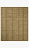 DCN-01 DARK GOLD