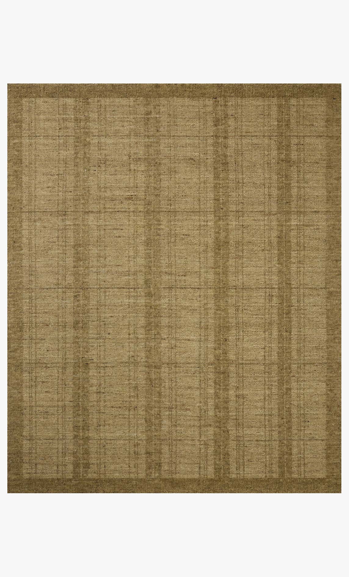 DCN-01 DARK GOLD