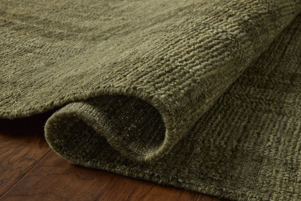 DCN-01 OLIVE