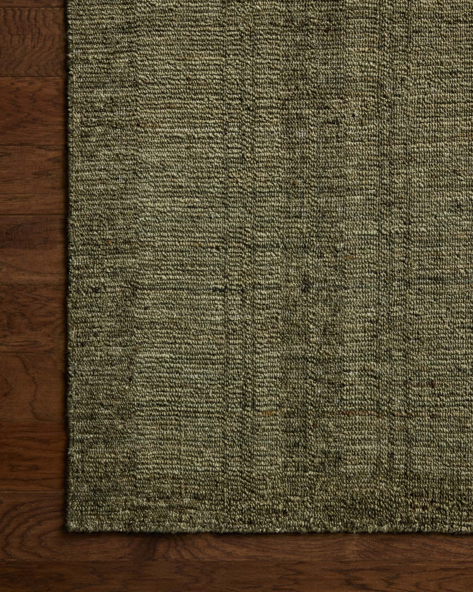 DCN-01 OLIVE