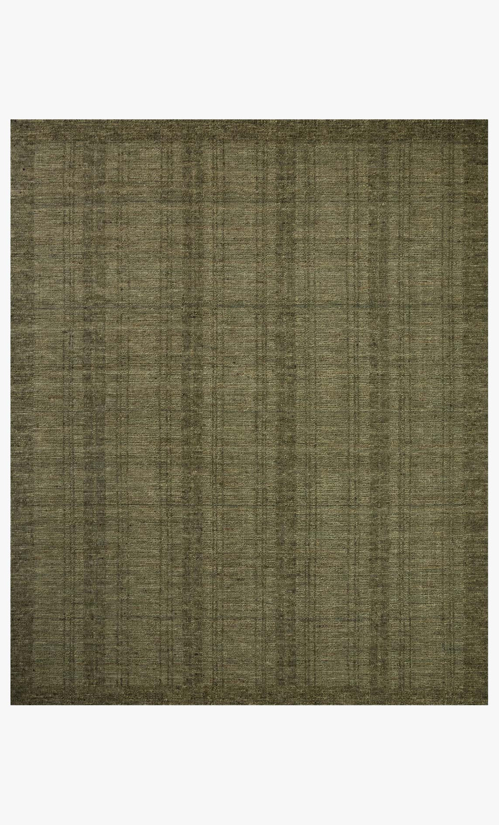 DCN-01 OLIVE