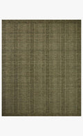 DCN-01 OLIVE