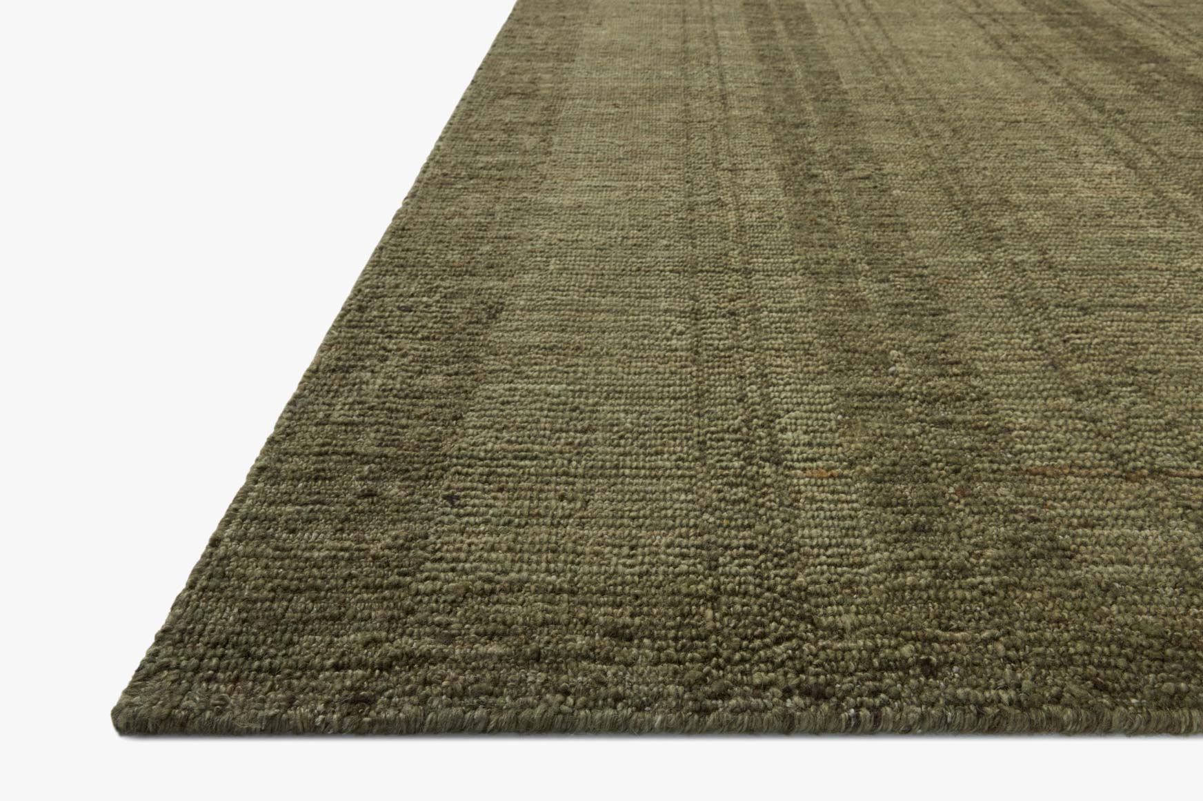 DCN-01 OLIVE