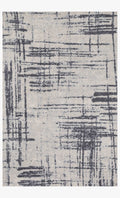 DC-01 GREY / CHARCOAL