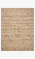 DOM-02 BLUSH / TAUPE