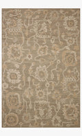 DRT-01 OAK / NATURAL