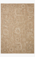 DRT-01 SAND / PEBBLE