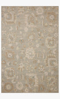 DRT-01 STONE / MULTI