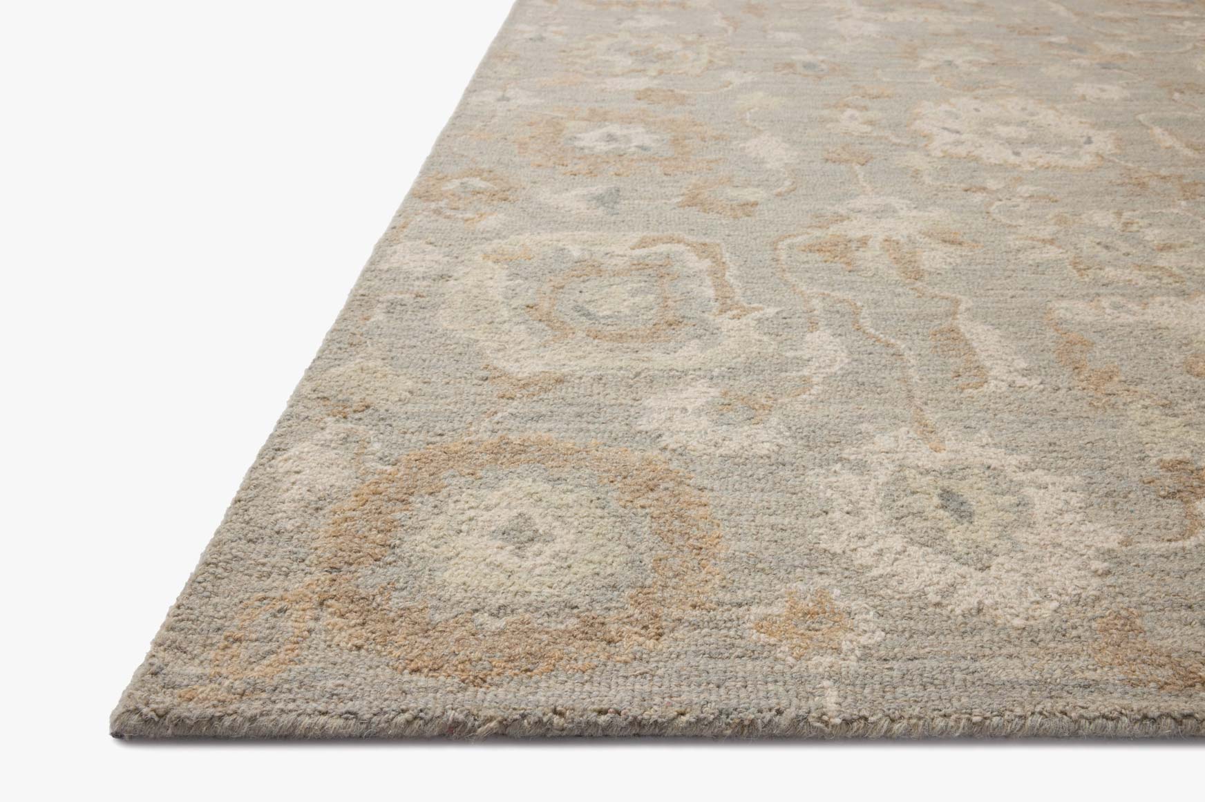 DRT-01 STONE / MULTI