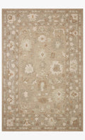 DRT-02 KHAKI / DOVE