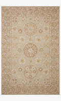 DRT-03 DOVE / NATURAL