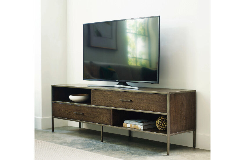ENTERTAINMENT CONSOLE Room 1